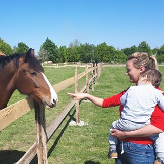 Profile Picture of Aleksandra Radic (@karamanovic.aleksandra) on Facebook