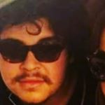 Profile Picture of Victor Khoury, Jr. (@victorandreaskhoury) on Instagram