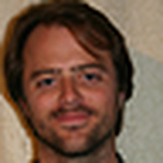 Profile Picture of Svein Joar Gustavsen (@svejog) on Flickr