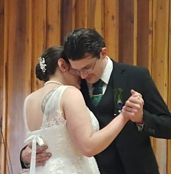 Profile Picture of Matthew Bird (@matthewbird619) on Poshmark