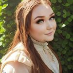 Profile Picture of Taylor Gaither (@_im_old_greg_) on Instagram