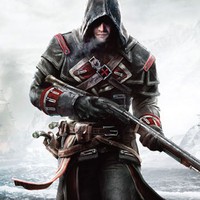Profile Picture of Jonathan Fine (@jonathan-fine-9) on Quora