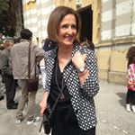 Roberta Galeazzi - Instagram Profile Picture of Roberta Galeazzi (@roberta.galeazzi) on Instagram