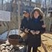 Profile Picture of Marlene Campbell (@marlene.campbell.144181) on Facebook