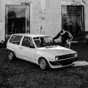 Profile Picture of Robert Paul Dijkhuis (@erped) on Youtube