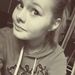 Profile Picture of Lisa de Bree (@debree2942) on Pinterest
