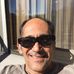 Profile Picture of Mark Felipe (@mark.felipe.9) on Facebook