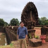 Profile Picture of David_Hutt (@@userhuyfbgnm5ey7) on Tiktok