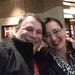 Profile Picture of Todd Denene Guest (@joemyhorse) on Pinterest