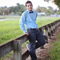 Profile Picture of Javier Navarro (@javier-navarro-54) on Quora