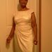 Profile Picture of Grace Herring (@grace.robinson.9469) on Facebook