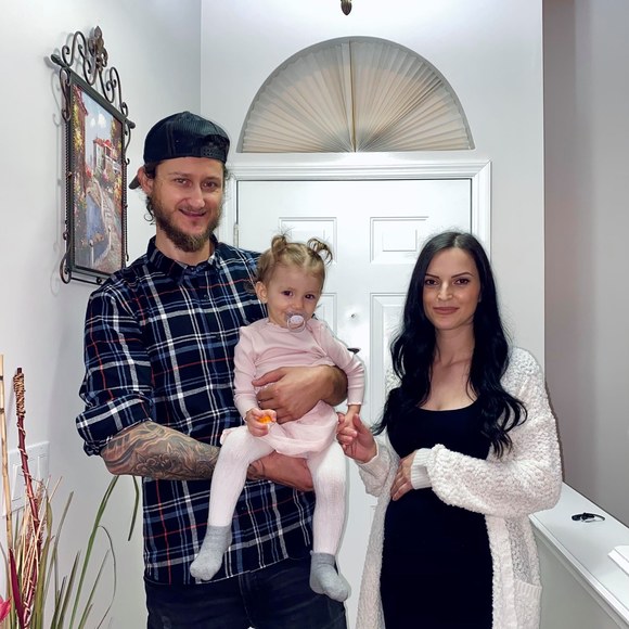 Dzana Dzinic - Poshmark Profile Picture of Dzana Dzinic (@dzinicd187) on Poshmark