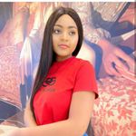Profile Picture of Regina Daniels Fanpage (@regina.daniels.fanzz) on Instagram
