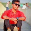 Profile Picture of sandeep.puvvadi.r@gm (@@philip_dunbar) on Tiktok