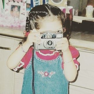 Profile Picture of Britney Robles (@britneys.artworks) on Instagram