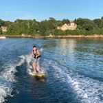 Profile Picture of Ryan Schmitt (@ryan_schmitt11) on Instagram