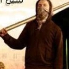 Profile Picture of الحمدلله على السلامة (@GlennMeadowsMVP) on Twitter
