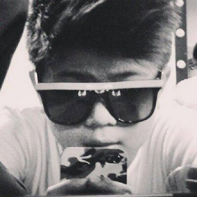 James Castino - Twitter Profile Picture of James Castino (@fanofbugoy) on Twitter