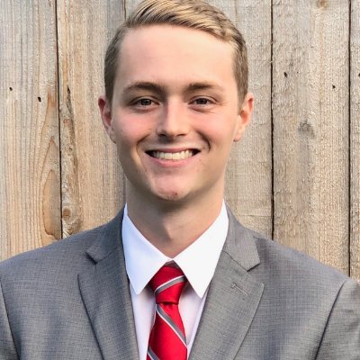 Profile Picture of Connor Stanton (@connor_stanton) on Twitter