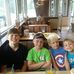 Profile Picture of Jeffery Hines (@jeffery.hines.3950) on Facebook