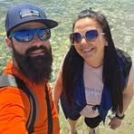 Profile Picture of Cristina Mauro (@paola.colombo.52493) on Facebook