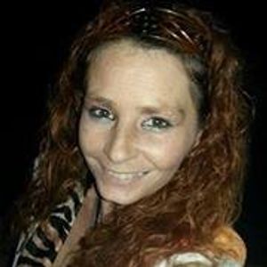 Profile Picture of Miranda Bateman (@dusymiranda.bateman) on Myspace