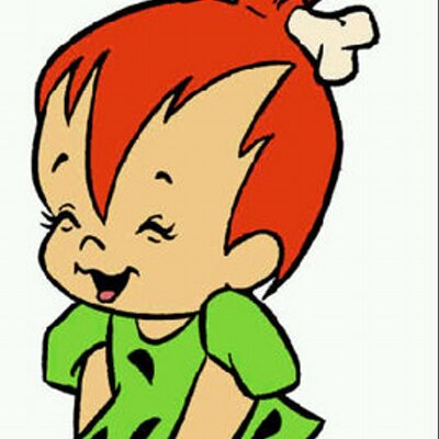 Profile Picture of Peebles Miranda (@peebles425) on Twitter