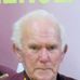 Profile Picture of William Robert Falkenhagen (@williamrobert.falkenhagen) on Facebook