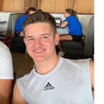 Profile Picture of Caleb Kent (@caleb_kent12) on Instagram