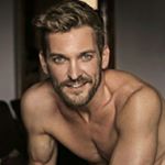 Profile Picture of Sebastian Meilutis (@sebameilutis) on Instagram