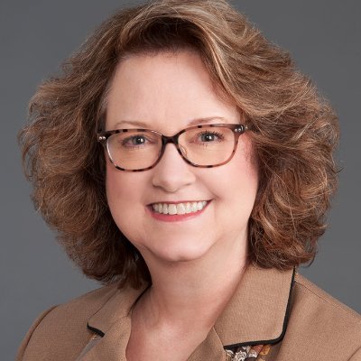 Profile Picture of Robin Hack (@RobinHackMSN) on Twitter