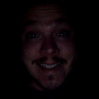 Profile Picture of Alex Telford (@alex-telford-11) on Quora