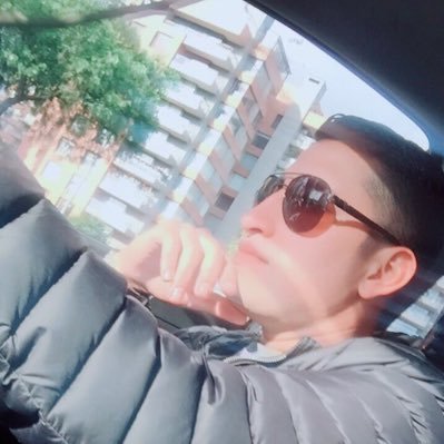 Profile Picture of Jose Merchan (@josemerchan862) on Twitter