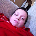 Profile Picture of James Colarusso (@the_chicken_king) on Instagram