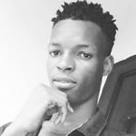 Profile Picture of Mickey Gee (@thompson_march) on Instagram