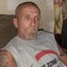 Profile Picture of Dennis Rutter (@dennis.rutter.507) on Facebook