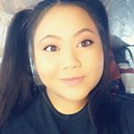 Profile Picture of Mimi Gee (@dopehoneybee) on Instagram