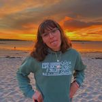 Profile Picture of kiley matthews (@kkiiley) on Instagram