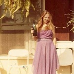 Profile Picture of Susan Kelley (@susan.kelley.106) on Myspace
