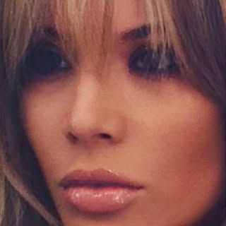 Profile Picture of Nicole Daisy Toye (@daisybeautytoye) on Instagram