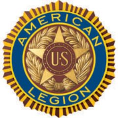 Profile Photo of American Legion Kenneth H Nash Post #8, Dept Of DC (@american_8) on Twitter