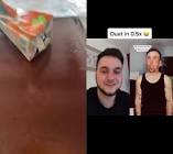 Profile Picture of   Adam Mahmood... (@smookythecat) on Tiktok