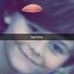 Profile Picture of Nicholas Golden (@nicholas.golden.180) on Facebook