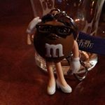 Profile Picture of Teresa Patchett (@teresa.patchett.3) on Instagram