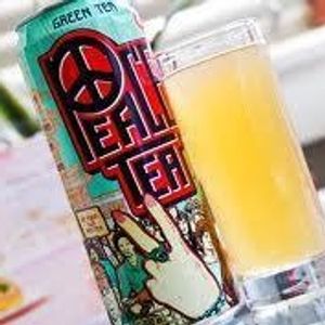 Profile Picture of Nicholas Randolph (@193721842) on Myspace