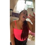 Profile Picture of •Bianca Fernandes (@biih.ffernandes) on Instagram