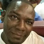 Profile Picture of Alvin Stephenson Jr. (@stephensonjr.alvin) on Instagram