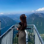 Profile Picture of Kumarova Erkezhan (@ezhokaa) on Instagram
