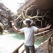 Profile Picture of Bharath Shetty (@bharathshetty8196) on Youtube