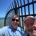 Profile Picture of Steve Scott Brittingham Bates (@Steve-Scott-Brittingham-Bates) on Facebook